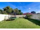4B Avenida Street, Campbelltown SA 5074