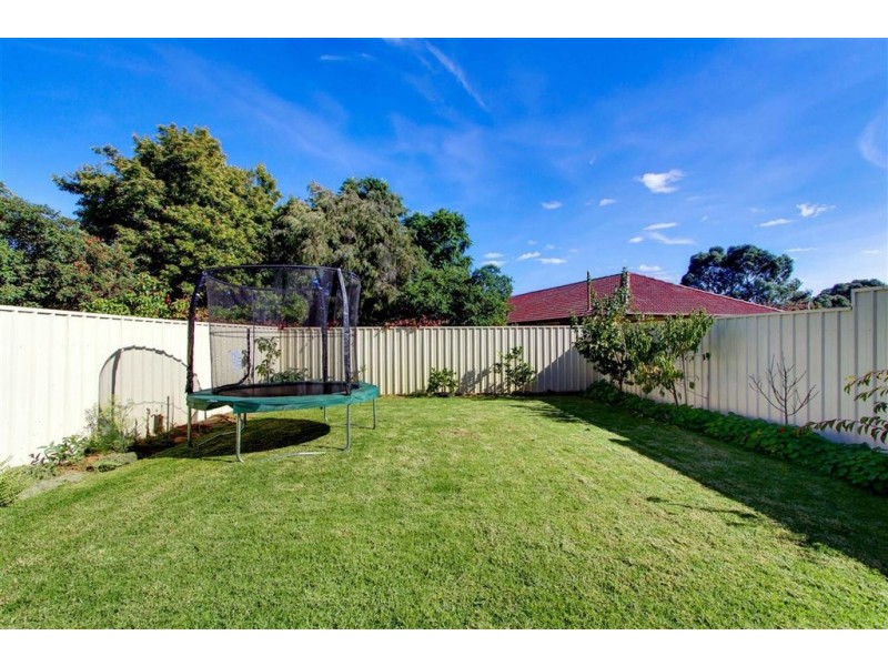 4B Avenida Street, Campbelltown SA 5074