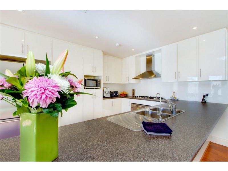 4B Avenida Street, Campbelltown SA 5074