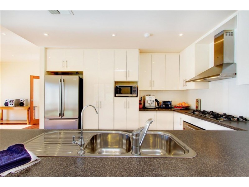 4B Avenida Street, Campbelltown SA 5074