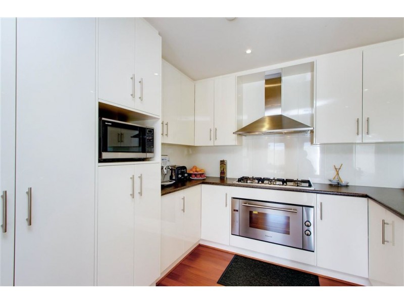 4B Avenida Street, Campbelltown SA 5074