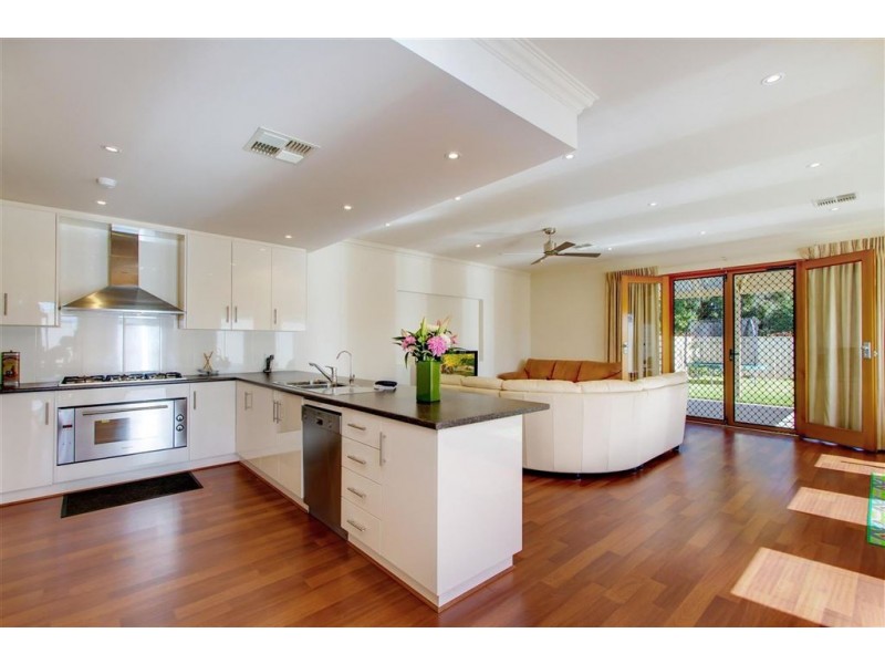 4B Avenida Street, Campbelltown SA 5074