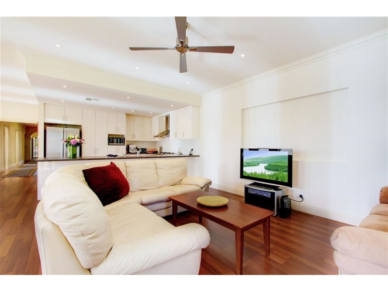 4B Avenida Street, Campbelltown SA 5074