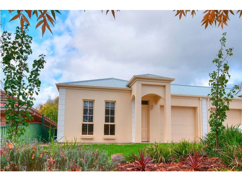 12 Caloroga Street, Wattle Park SA 5066