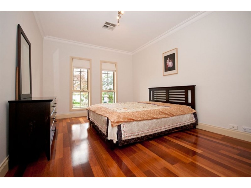 12 Caloroga Street, Wattle Park SA 5066