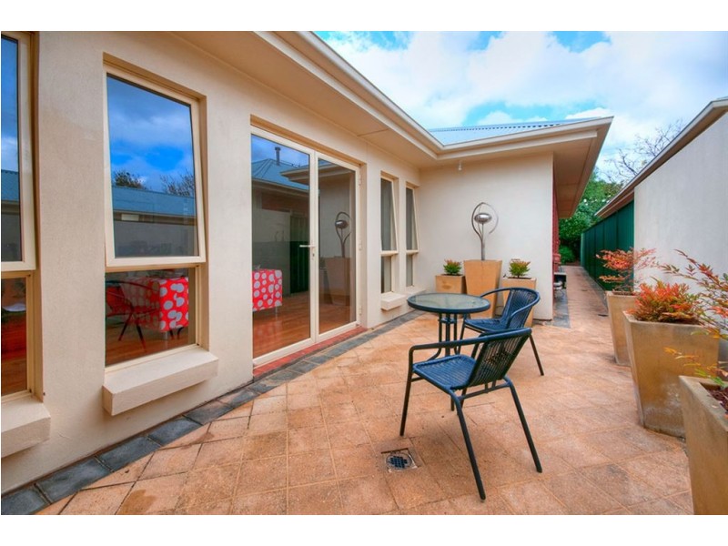 12 Caloroga Street, Wattle Park SA 5066