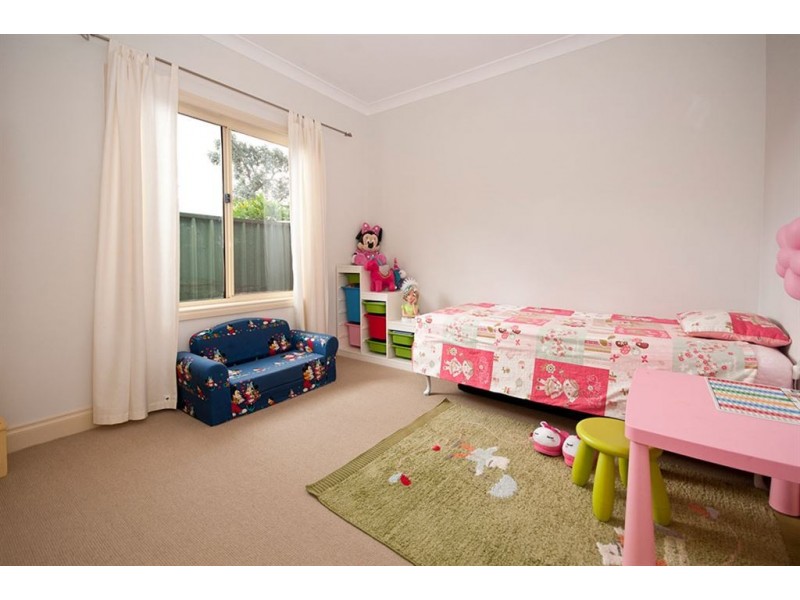 12 Caloroga Street, Wattle Park SA 5066