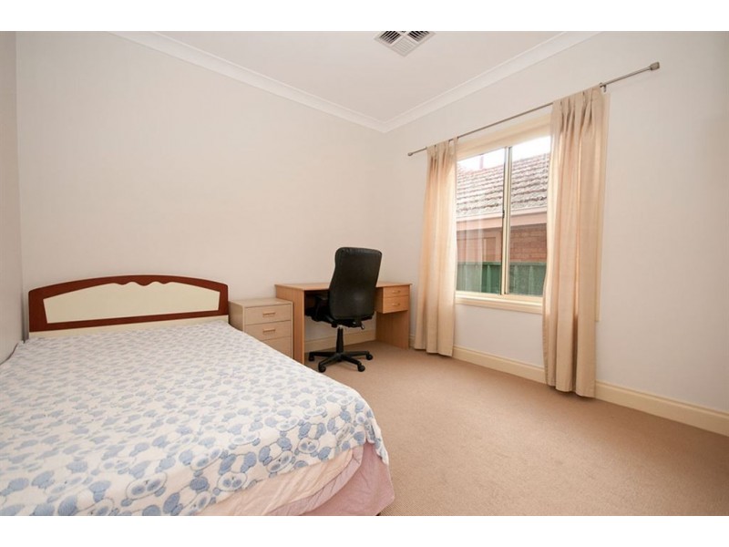 12 Caloroga Street, Wattle Park SA 5066