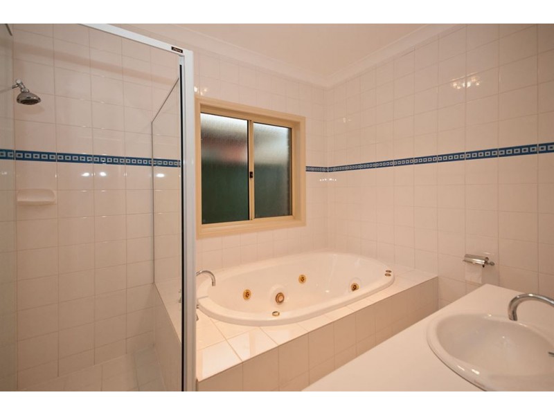 12 Caloroga Street, Wattle Park SA 5066