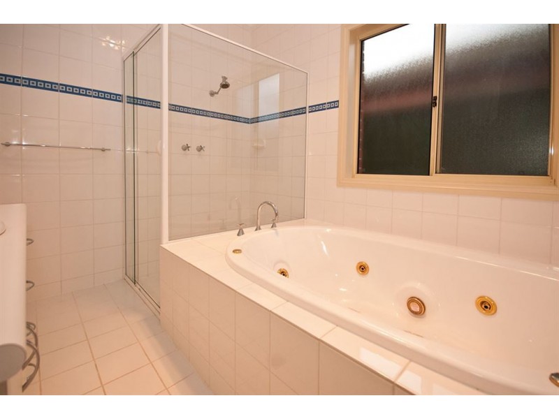 12 Caloroga Street, Wattle Park SA 5066