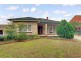 7 Murray Avenue, Magill SA 5072