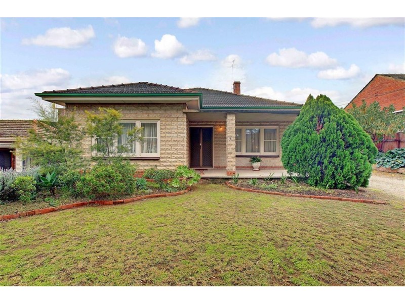 7 Murray Avenue, Magill SA 5072