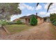 7 Murray Avenue, Magill SA 5072