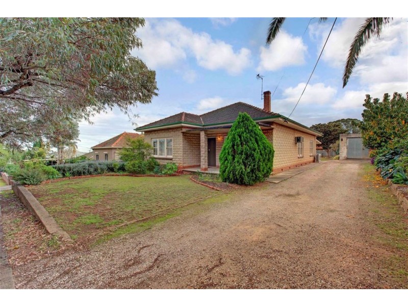 7 Murray Avenue, Magill SA 5072