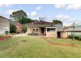 7 Murray Avenue, Magill SA 5072