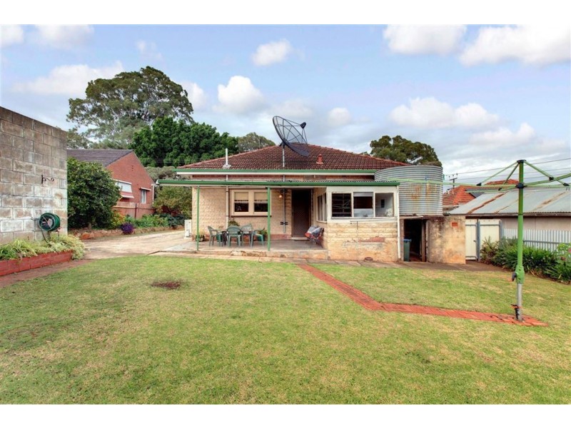 7 Murray Avenue, Magill SA 5072