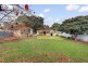 7 Murray Avenue, Magill SA 5072