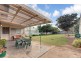 7 Murray Avenue, Magill SA 5072