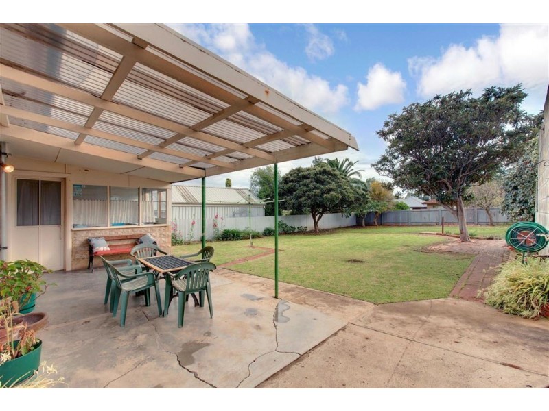 7 Murray Avenue, Magill SA 5072