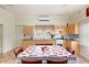 7 Murray Avenue, Magill SA 5072