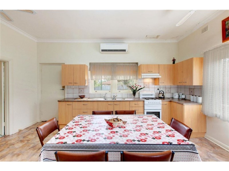 7 Murray Avenue, Magill SA 5072