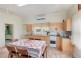 7 Murray Avenue, Magill SA 5072