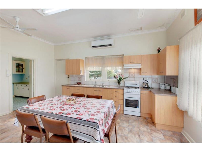 7 Murray Avenue, Magill SA 5072