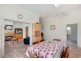 7 Murray Avenue, Magill SA 5072