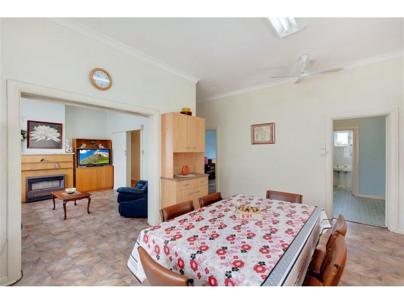 7 Murray Avenue, Magill SA 5072