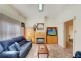 7 Murray Avenue, Magill SA 5072