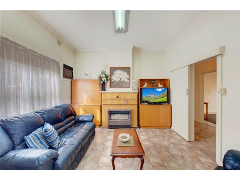 7 Murray Avenue, Magill SA 5072