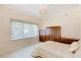 7 Murray Avenue, Magill SA 5072