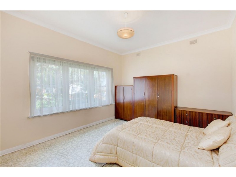 7 Murray Avenue, Magill SA 5072