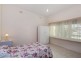 7 Murray Avenue, Magill SA 5072