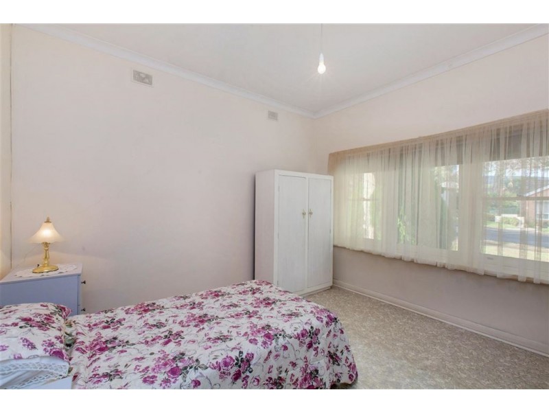 7 Murray Avenue, Magill SA 5072