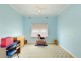 7 Murray Avenue, Magill SA 5072