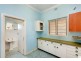 7 Murray Avenue, Magill SA 5072