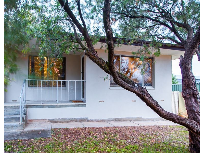 3/54 Yacca Road, Seacliff SA 5049