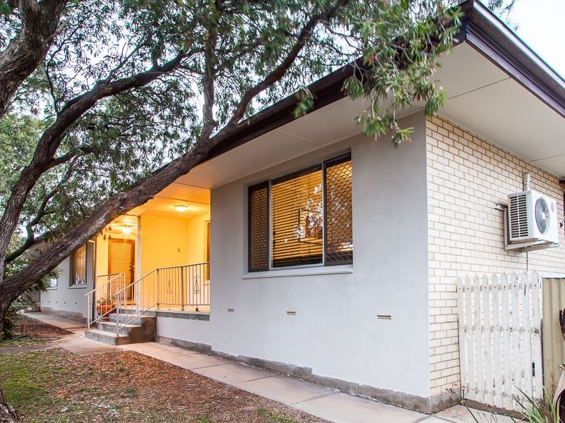 3/54 Yacca Road, Seacliff SA 5049