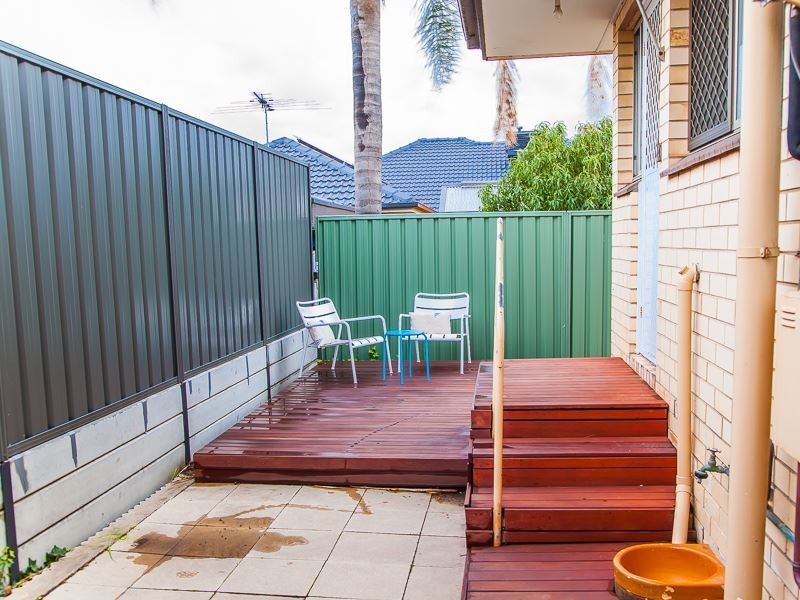 3/54 Yacca Road, Seacliff SA 5049