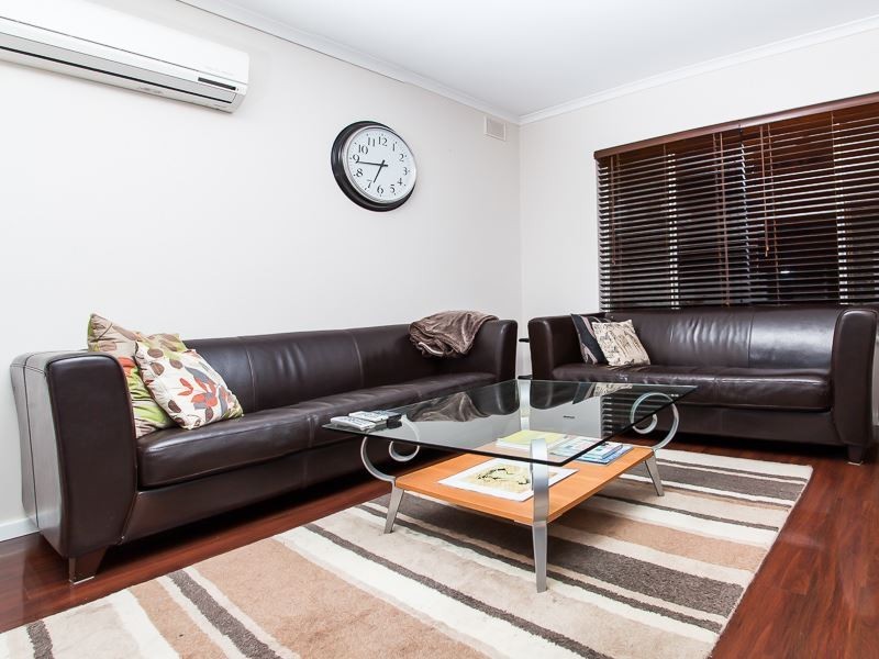 3/54 Yacca Road, Seacliff SA 5049