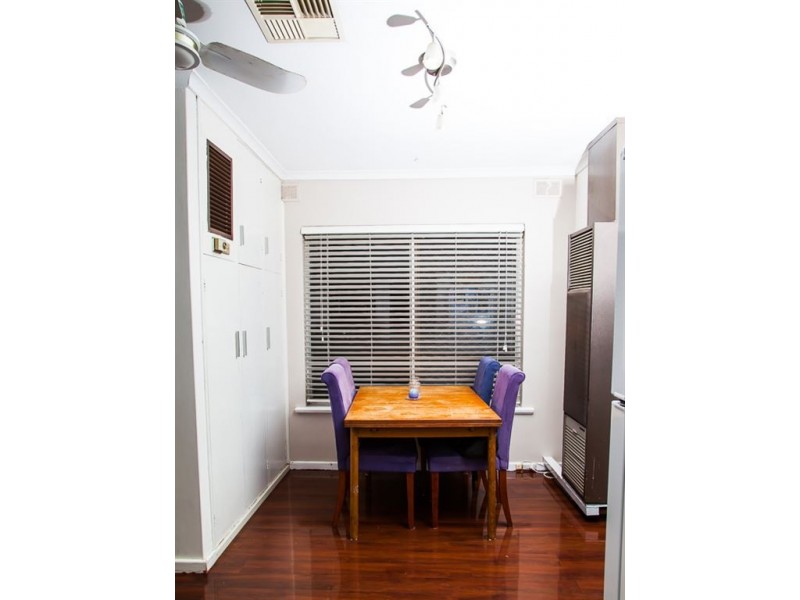 3/54 Yacca Road, Seacliff SA 5049