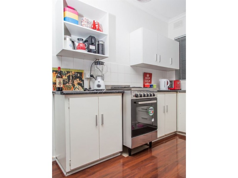 3/54 Yacca Road, Seacliff SA 5049