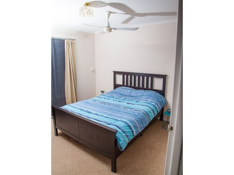 3/54 Yacca Road, Seacliff SA 5049