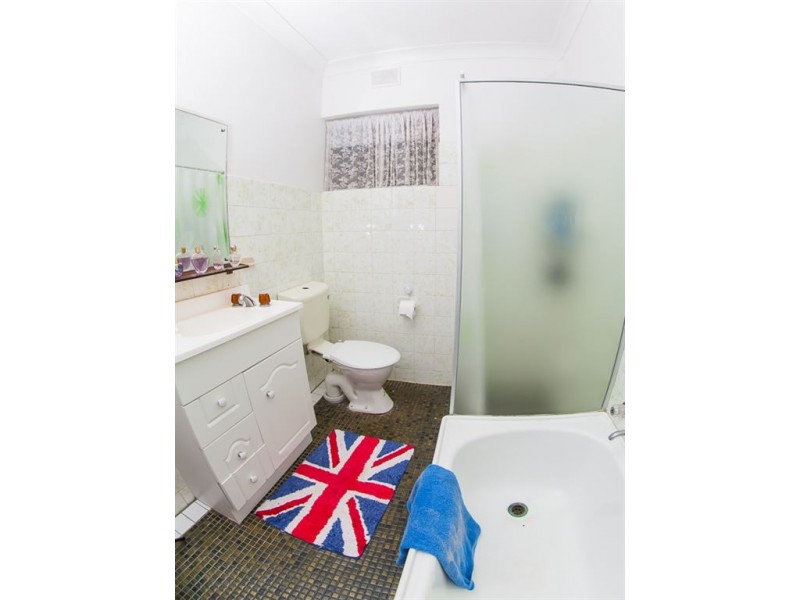 3/54 Yacca Road, Seacliff SA 5049