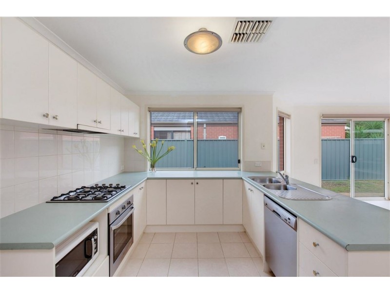 House 4/9 Fenner Avenue, Cowandilla SA 5033