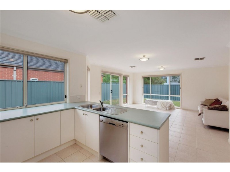 House 4/9 Fenner Avenue, Cowandilla SA 5033