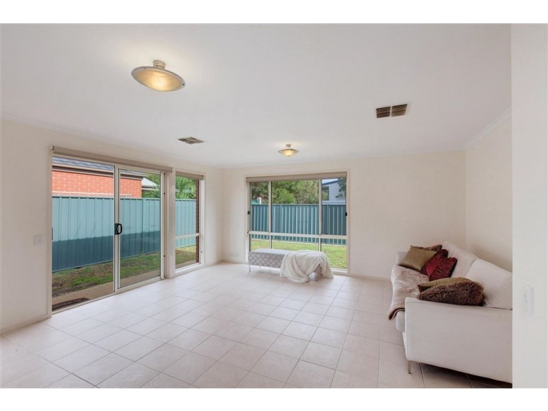 House 4/9 Fenner Avenue, Cowandilla SA 5033