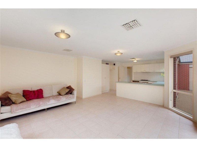 House 4/9 Fenner Avenue, Cowandilla SA 5033