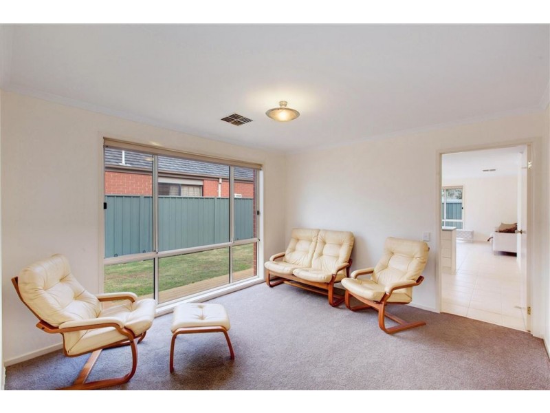 House 4/9 Fenner Avenue, Cowandilla SA 5033